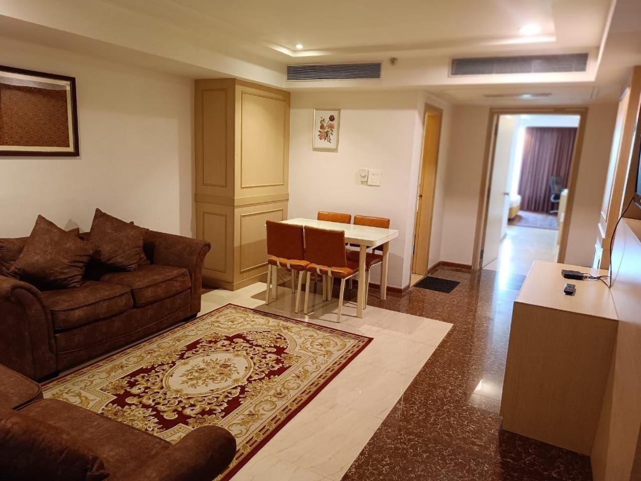 Hotel Amer Green'S Μποπάλ Εξωτερικό φωτογραφία